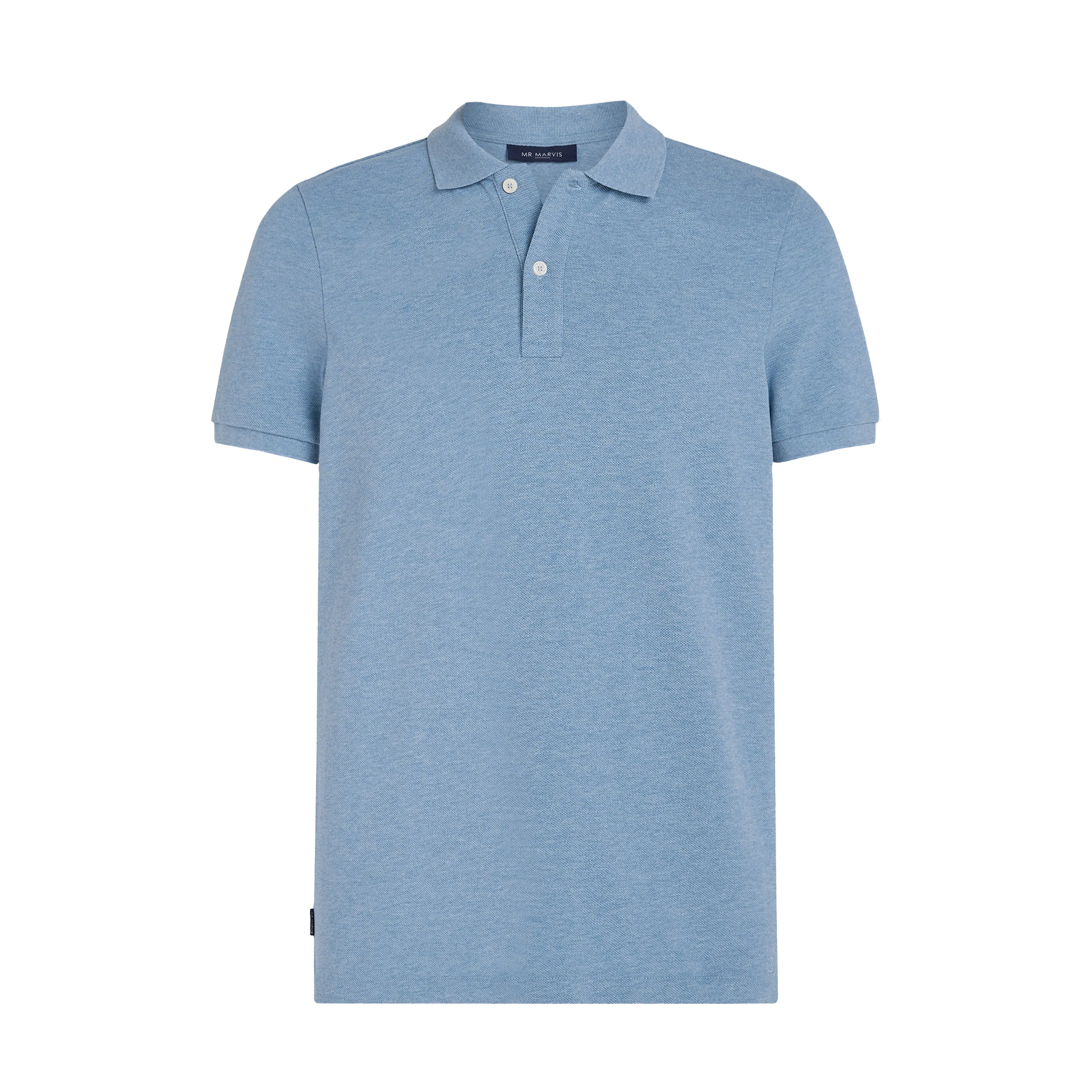 Antarctics * The Classic Polo