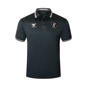 Athletic United Classic Polo