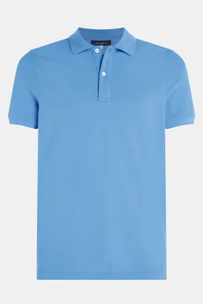 Boulevards * The Classic Polo