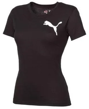 Cool, Calm & Collected PUMA Tee