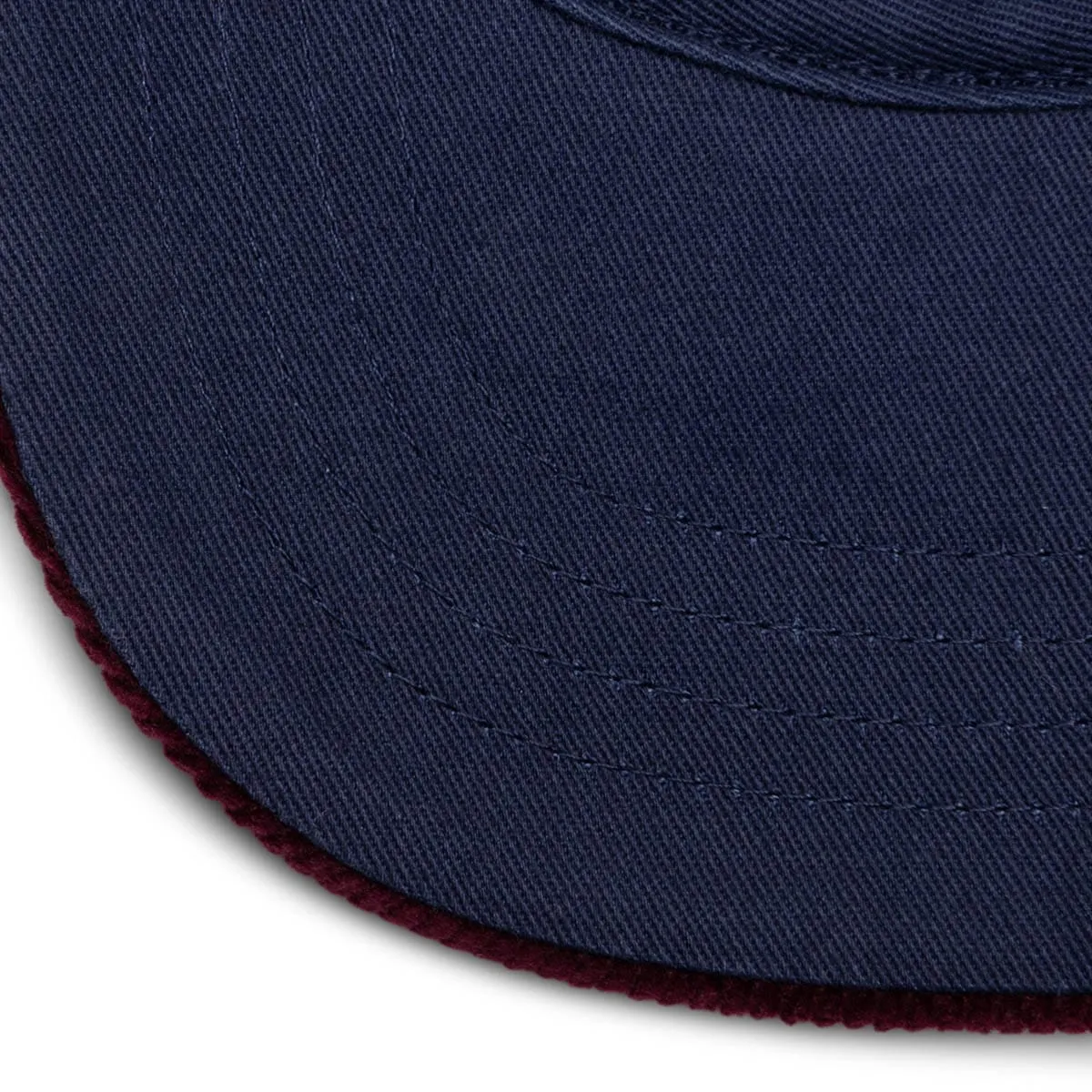 CORDUROY CLASSIC SPORT CAP