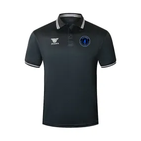 FC Columbus Classic Polo