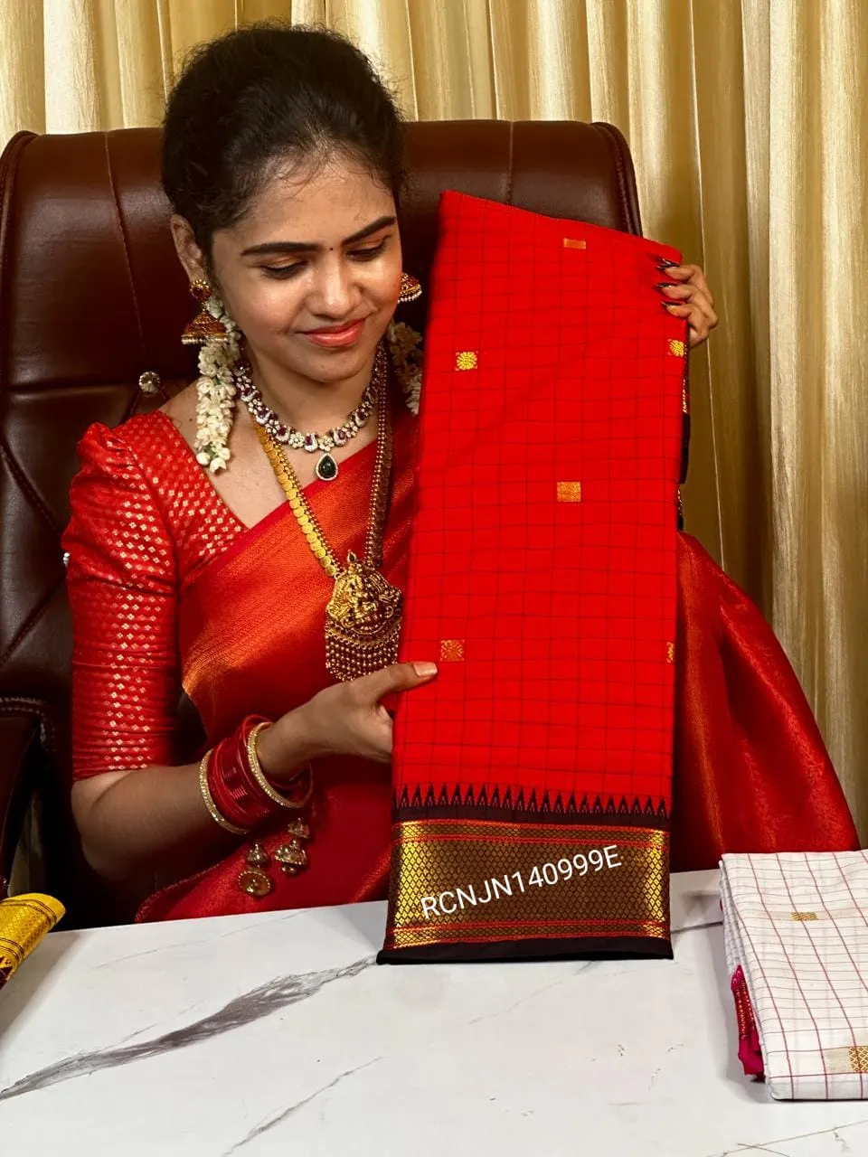 Kanchi soft silk sarees YYY