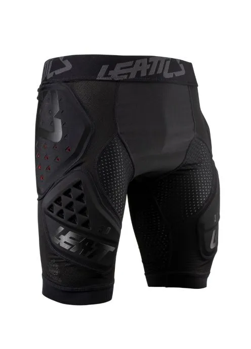 Leatt Impact Shorts 3DF 3.0 (501900030)