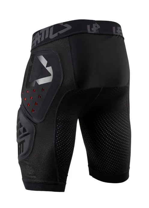 Leatt Impact Shorts 3DF 3.0 (501900030)