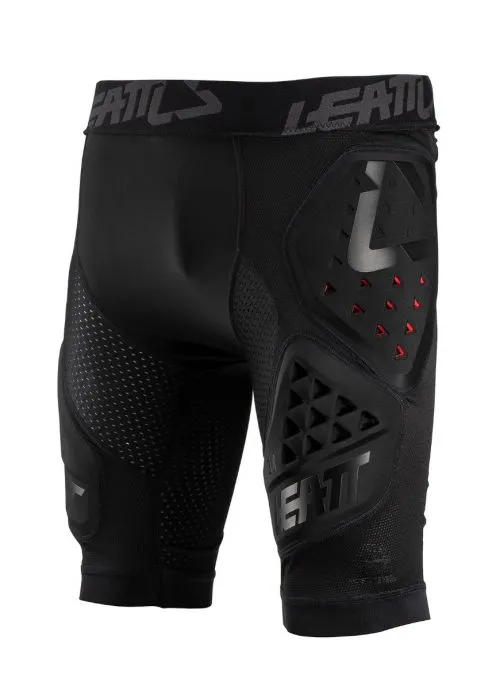 Leatt Impact Shorts 3DF 3.0 (501900030)