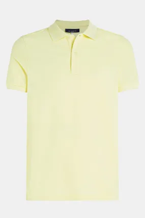 Limoncellos * The Classic Polo