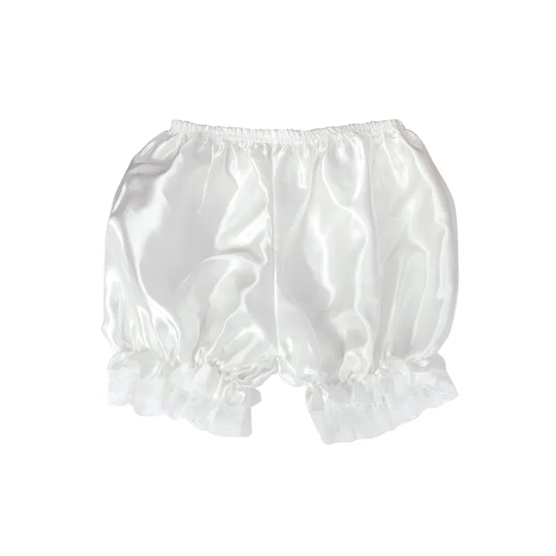 LOLITA CUTE SUMMER BOTTOM SHORTS BY07236