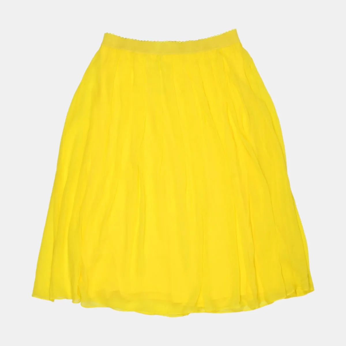 MADELEINE Flowy Skirt