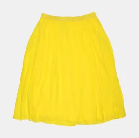 MADELEINE Flowy Skirt