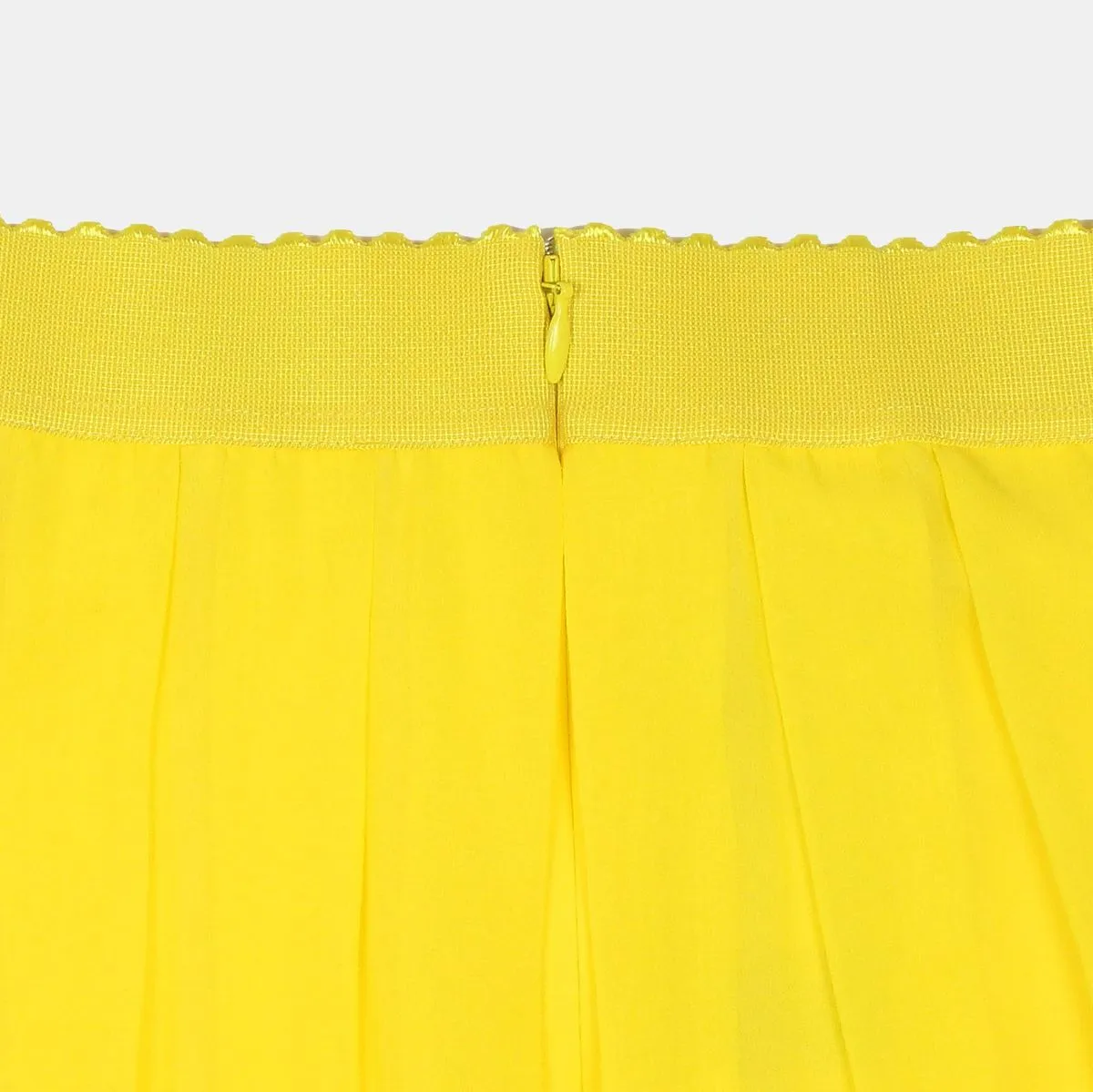 MADELEINE Flowy Skirt