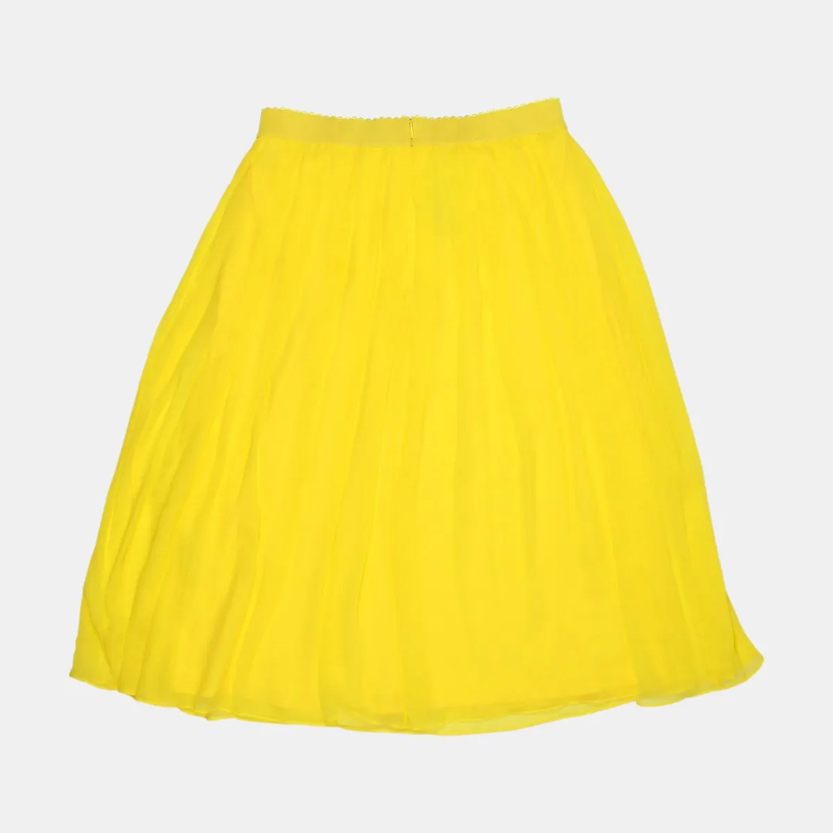 MADELEINE Flowy Skirt