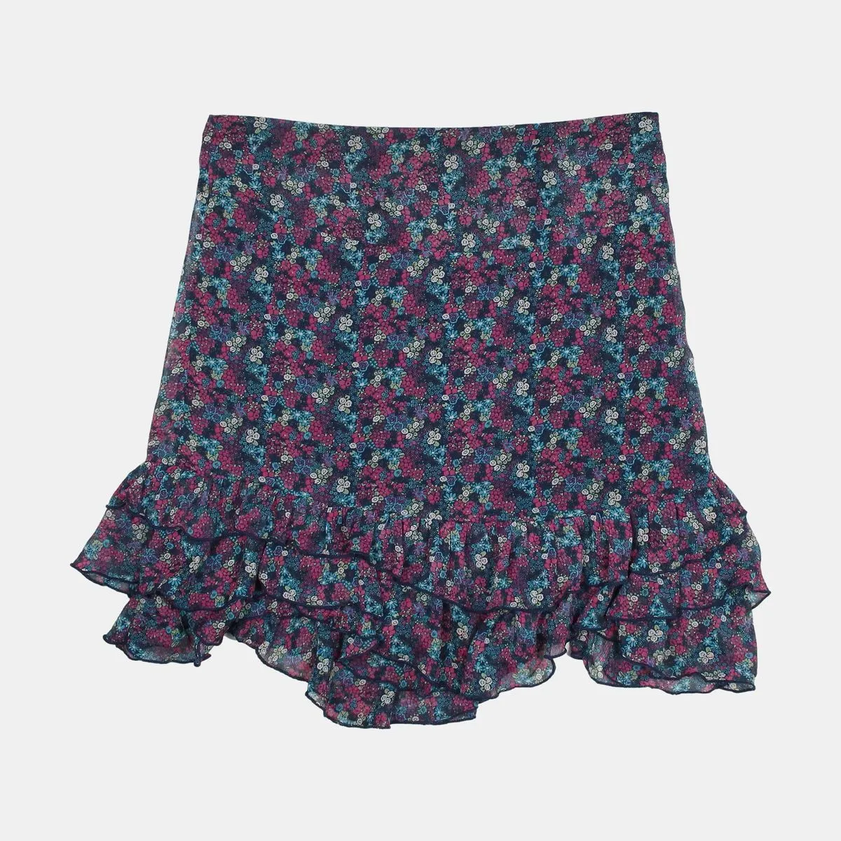 Mistral Flowy Skirt