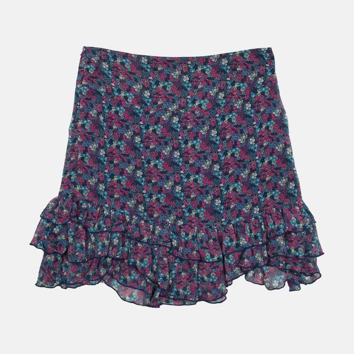 Mistral Flowy Skirt