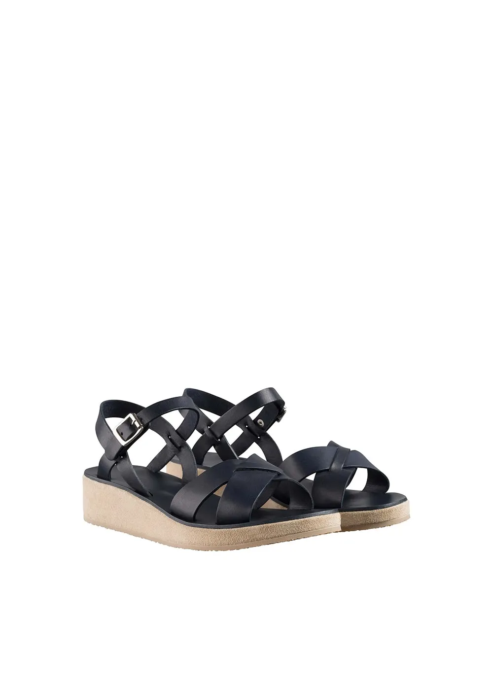 Originale Sandals