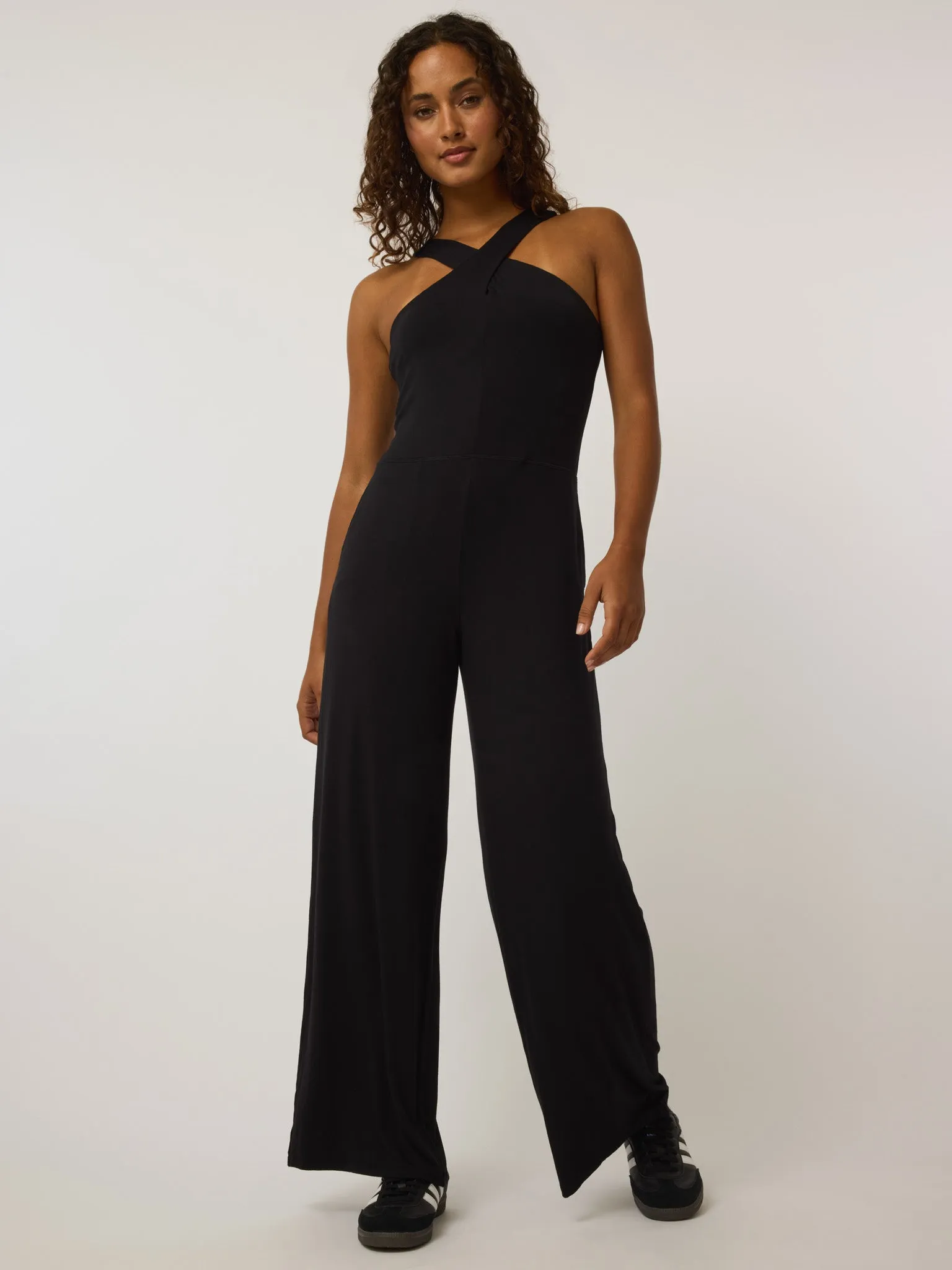 Sarina Jumpsuit