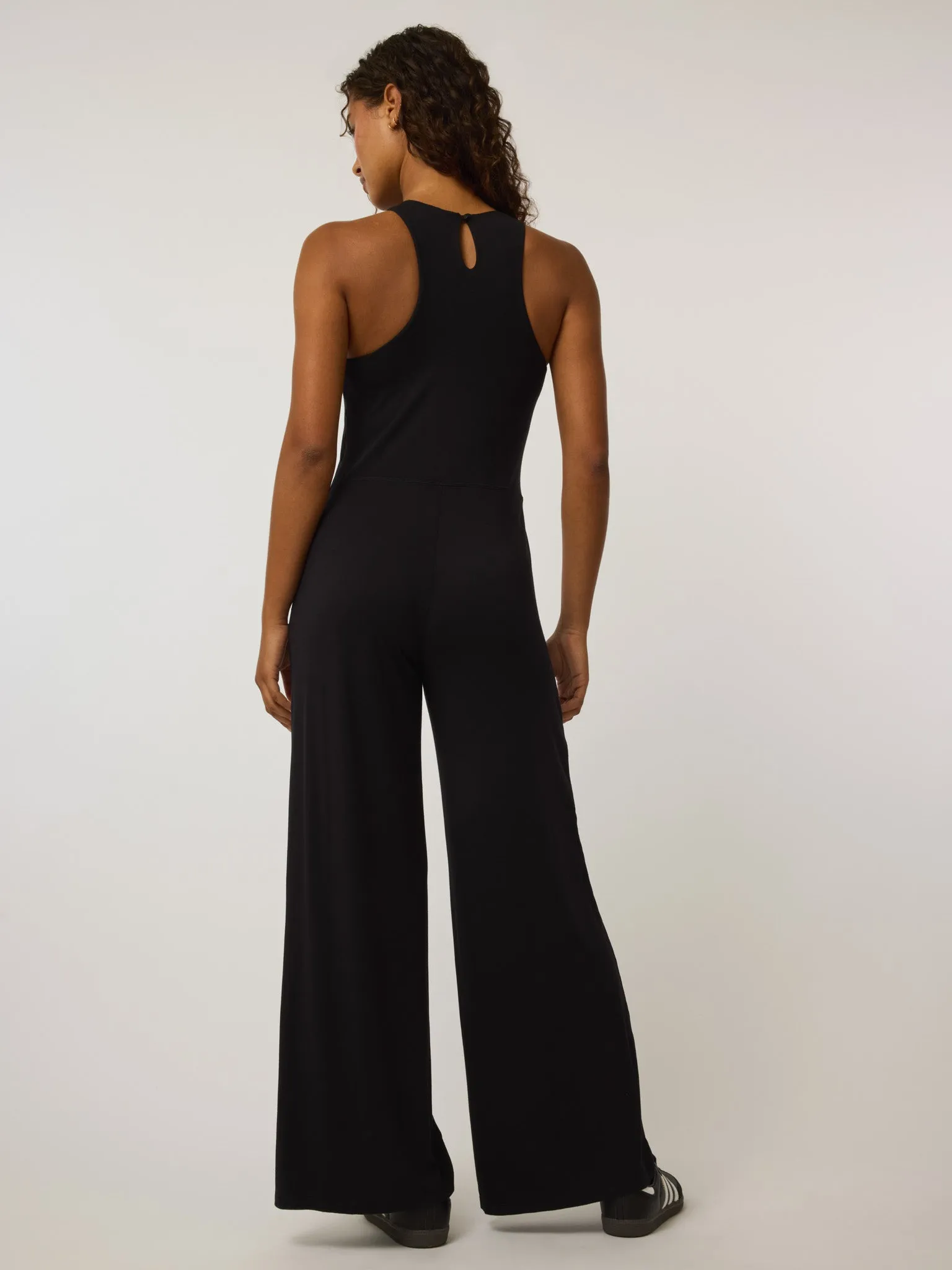 Sarina Jumpsuit