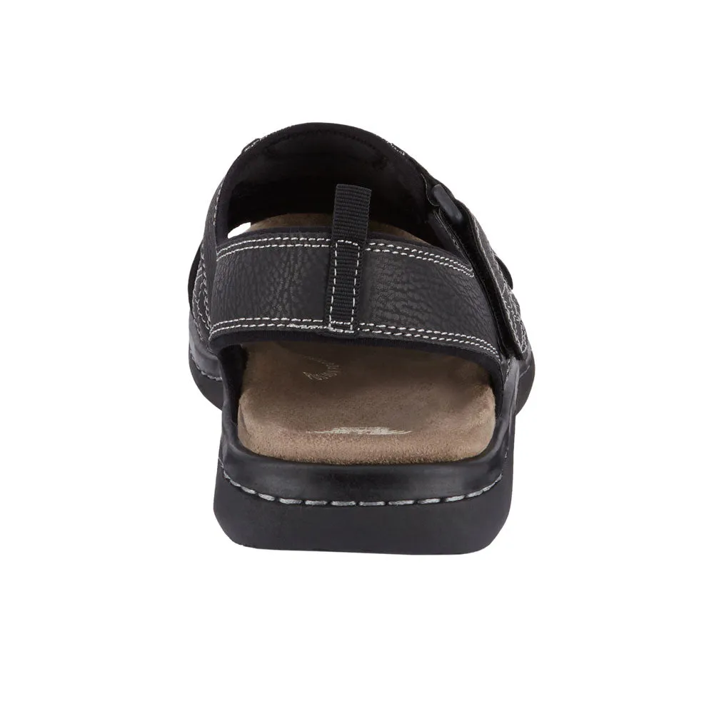 Searose - Mens Sporty Sandal