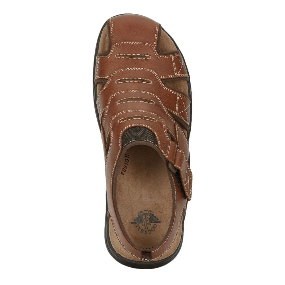 Searose - Mens Sporty Sandal