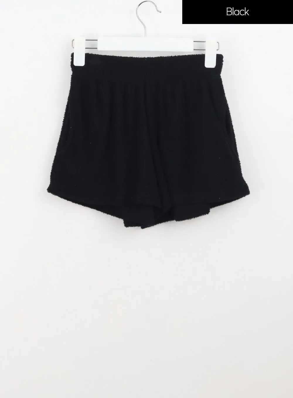 Soft Shorts IU301