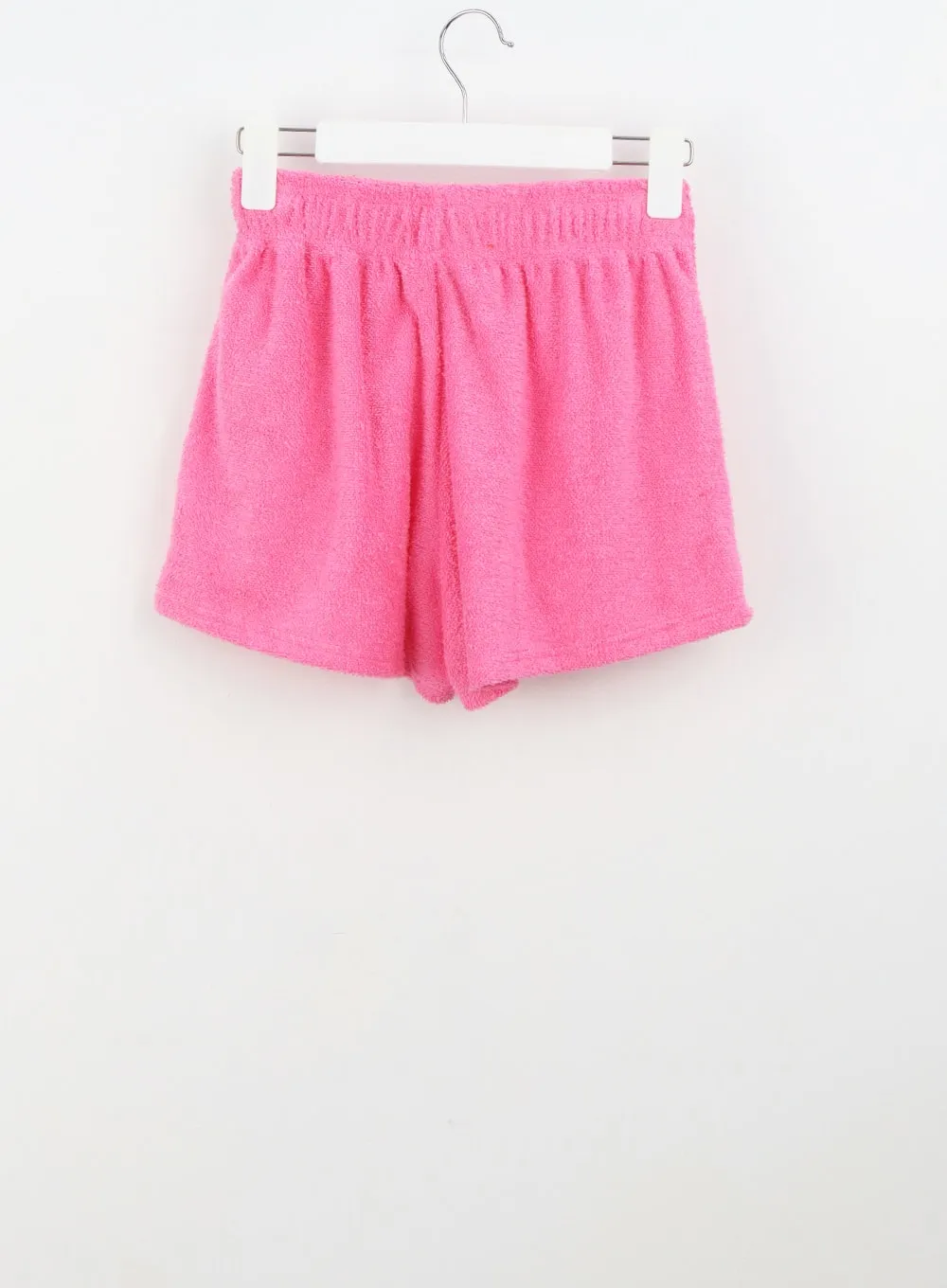 Soft Shorts IU301