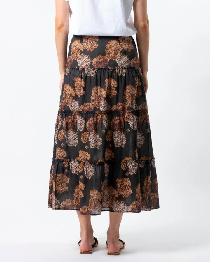 Stella & Gemma Dawson Skirt