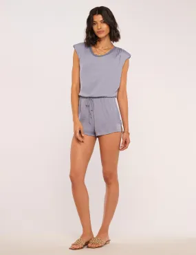 Will Romper